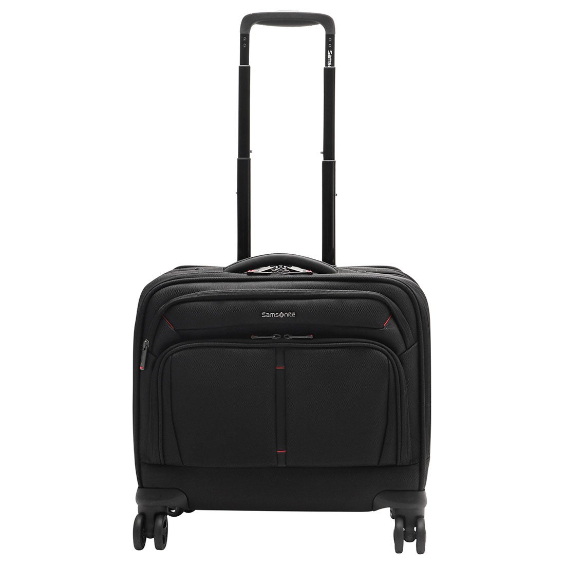 サムソナイト Samsonite キャリーケース ゼノン 4.0 MOBILE OFFICE