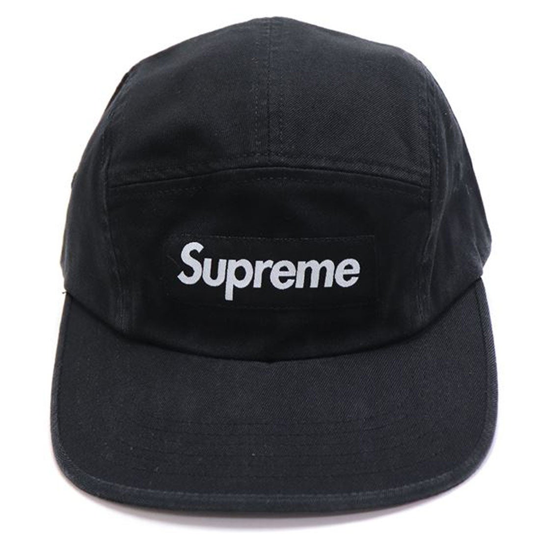 シュプリーム Supreme シュプリーム キャップ メンズ レディース