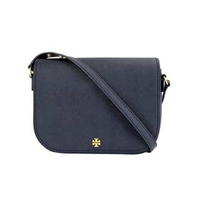 トリーバーチ TORY BURCH TORY BURCH トリーバーチ ショルダーバッグ