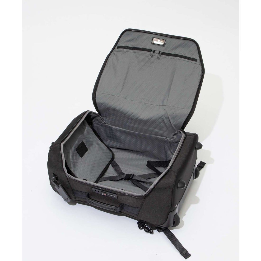 トゥミ TUMI トゥミ TUMI ALPHA BRAVO アルファ ブラボー
