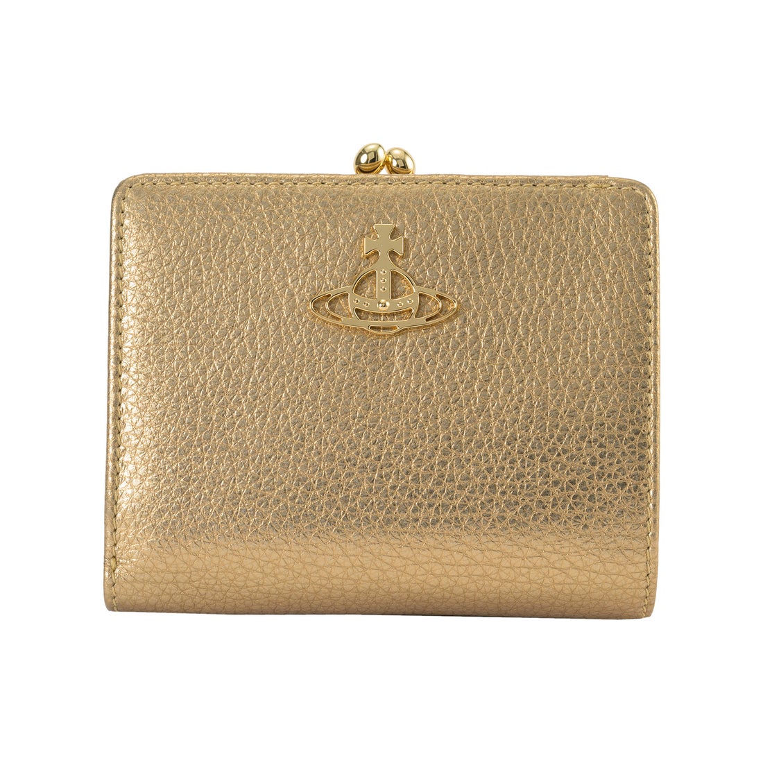 ヴィヴィアン ウエストウッド Vivienne Westwood Vivienne Westwood