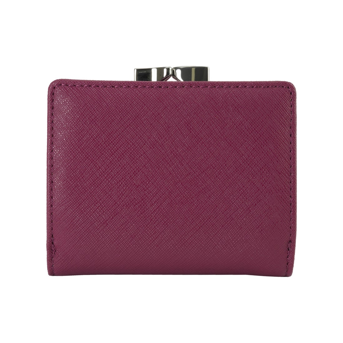 ヴィヴィアン ウエストウッド Vivienne Westwood Vivienne Westwood