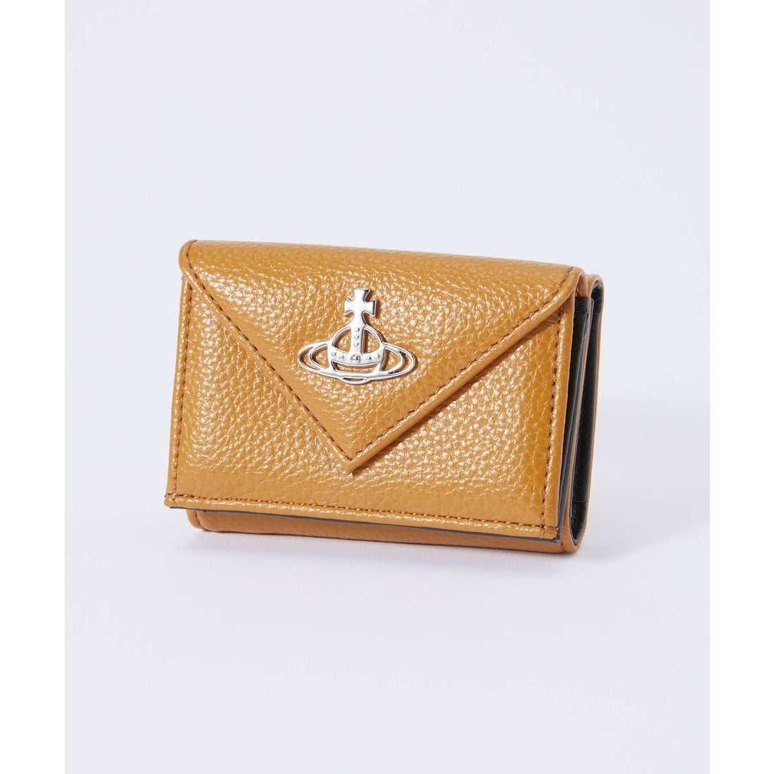 ヴィヴィアン ウエストウッド Vivienne Westwood 51150009 S000D 三