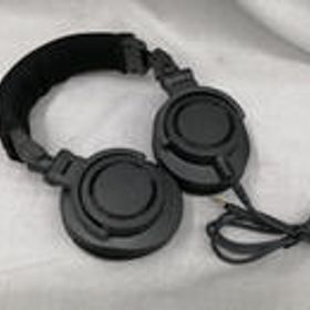 ATH-M50x 新品 19,250円 中古 10,480円 | ネット最安値の価格比較