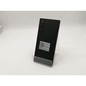 REDMAGIC 10 Air 新品 84,800円 中古 59,980円 | ネット最安値の価格