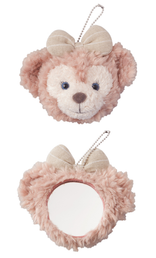 みるくちょこ様♡確認page☆シェリーメイパス みるくちょこ様♡確認