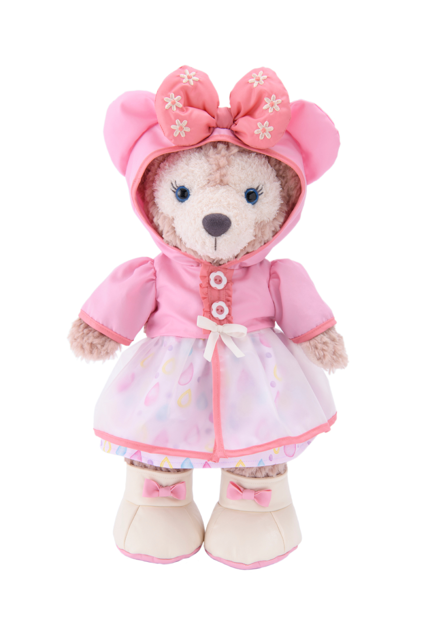 みるくちょこ様♡確認page☆シェリーメイパス みるくちょこ様♡確認