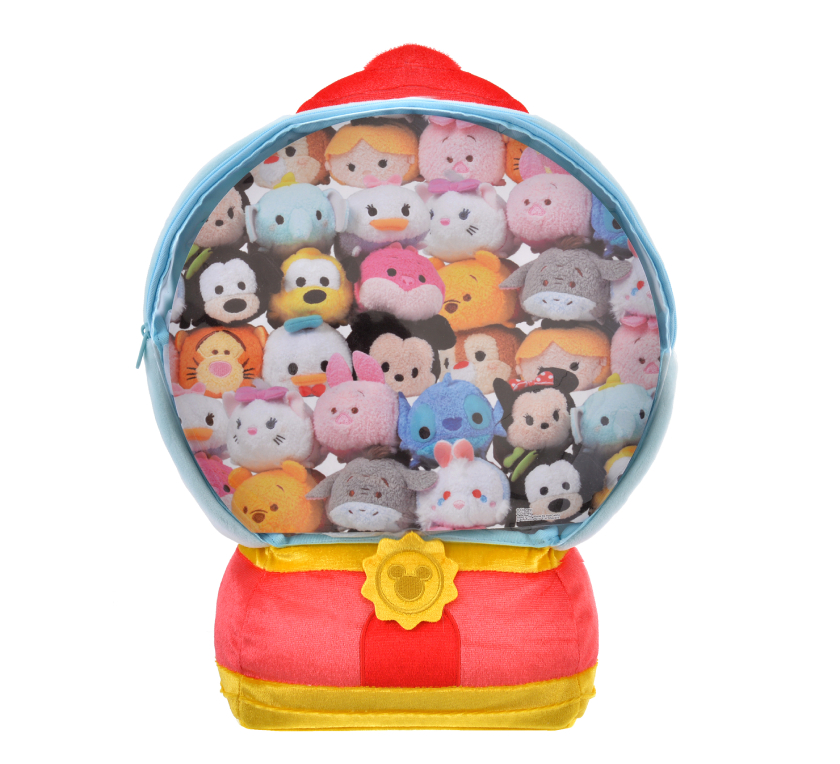 増田セバスチャン」の記念アートワークを用いたカラフルな新