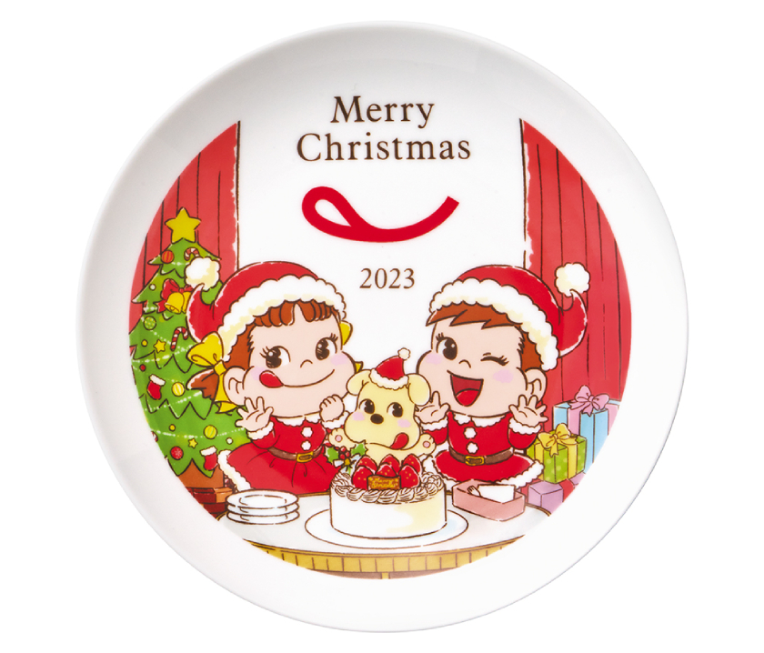 Snow ManのオリジナルXmasカード＆アクリルフォトフレームが付いてくる