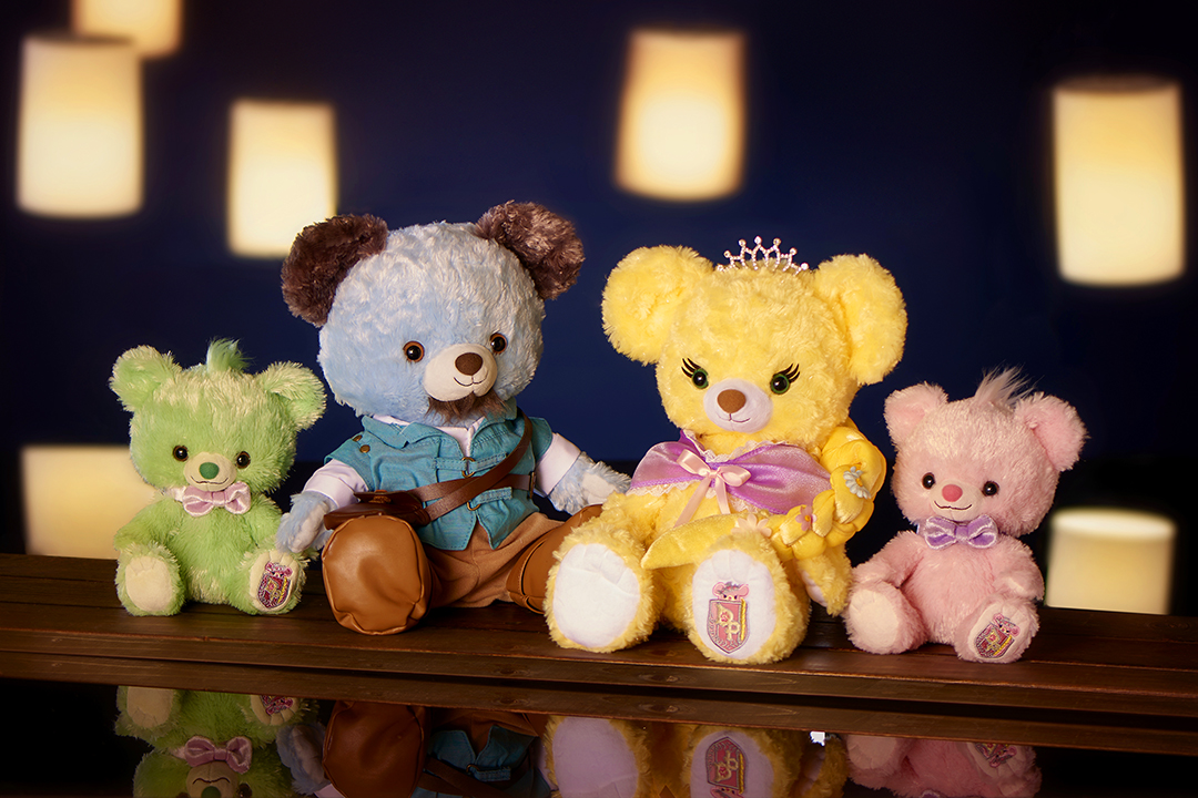 ユニベアシティ ユニベア まとめ売り 10体セット ユニベアシティ