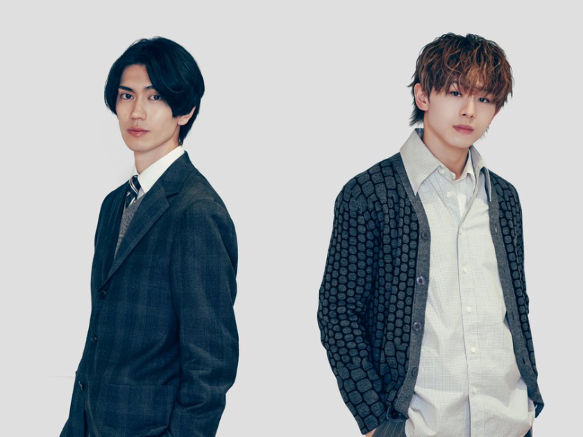 樋口幸平 サイン入り チェキ 恋とオオカミには騙されない