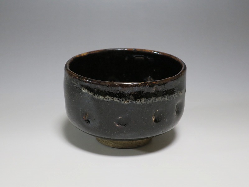 465『志野茶碗』 /骨董品 古美術 茶道具 アンティーク 【公式通販】