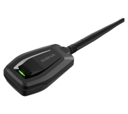 SENA Bluetooth Japan公式サイト | 全アクセサリー | 10S-A0301 10S