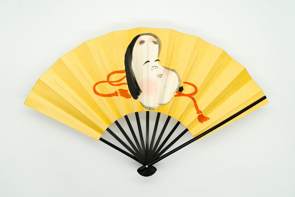 odachin様、おまとめ品 10点 028 odachin 様専用おまとめ商品 - メルカリ