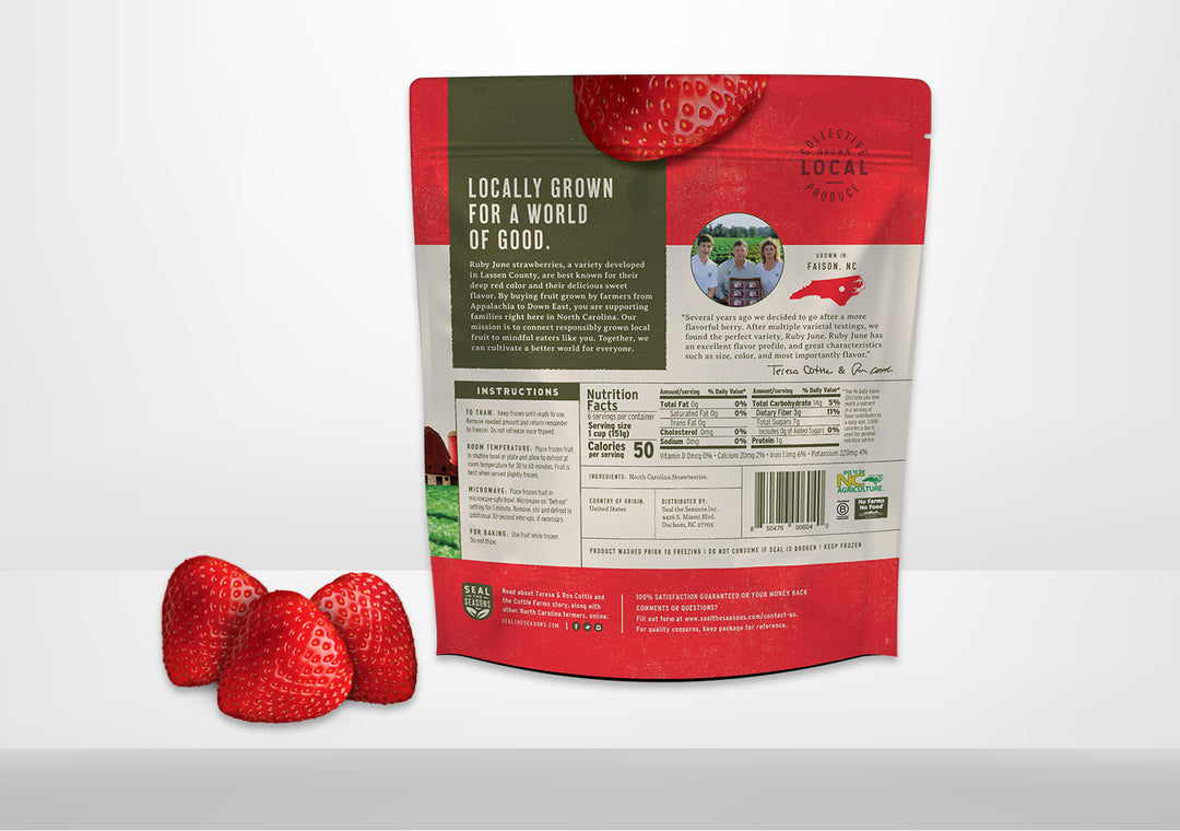 RubyJune-Back_1080x.jpg?v=