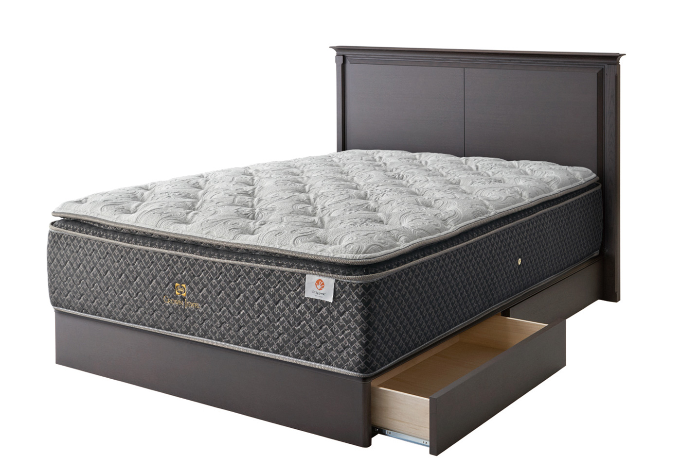 ドッグベッド・ソファベッド （シカゴ・ラッセル）廃番のお知らせ