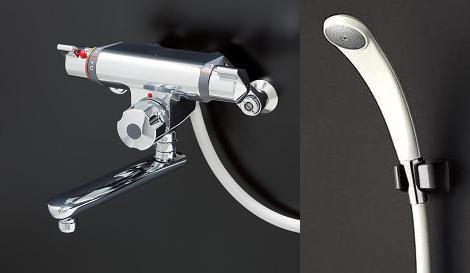 取替品情報 | TOTO:COM-ET [コメット] 建築専門家向けサイト