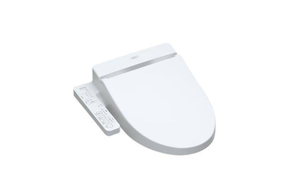 仕様一覧 | TOTO:COM-ET [コメット] 建築専門家向けサイト