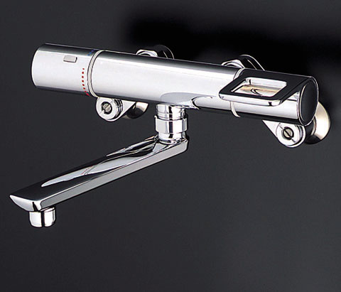 バス・洗面所用品 TOTO TMHG40-1RB TOTO TMHG40-1RB バス・洗面所用品