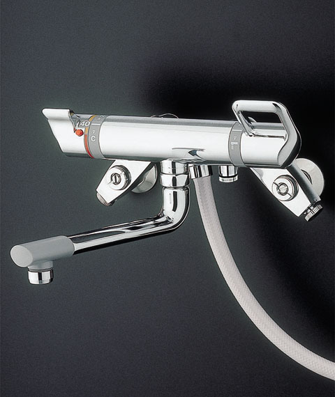 TOTO シャワーヘッドクロームTMG40CRX TOTO シャワーヘッドクローム