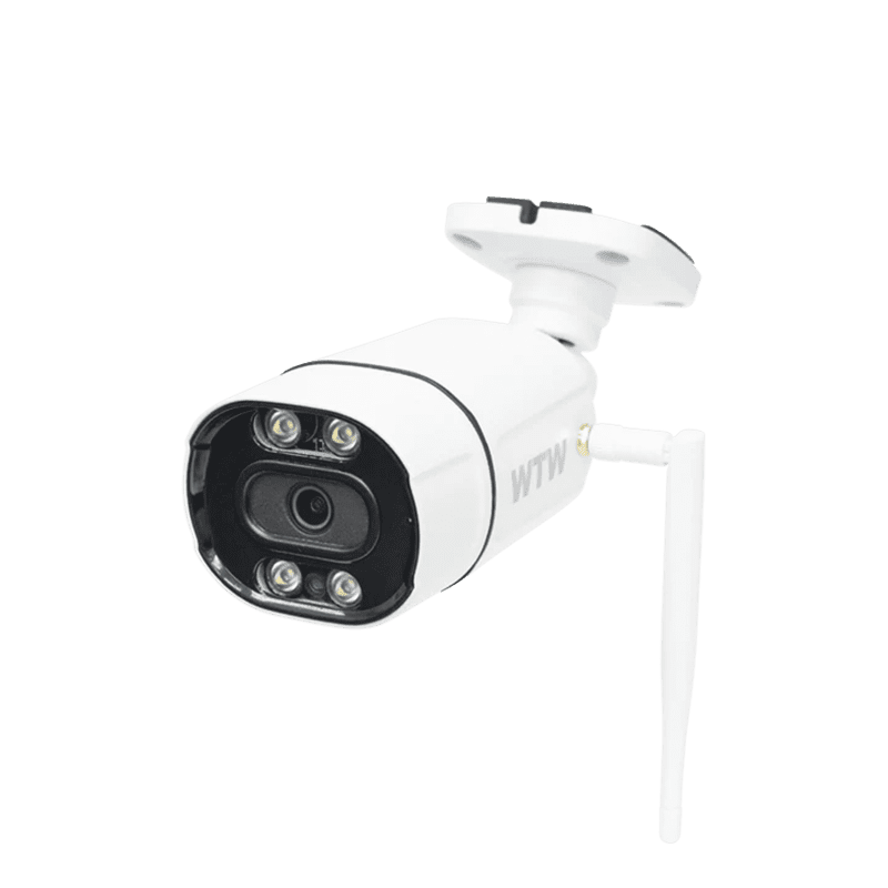 WTW-TC32AP – 防犯カメラの塚本無線