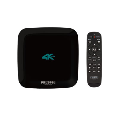 PROSPEC HVE705 4K録画機 Amazon.co.jp: PROSPEC プロスペック