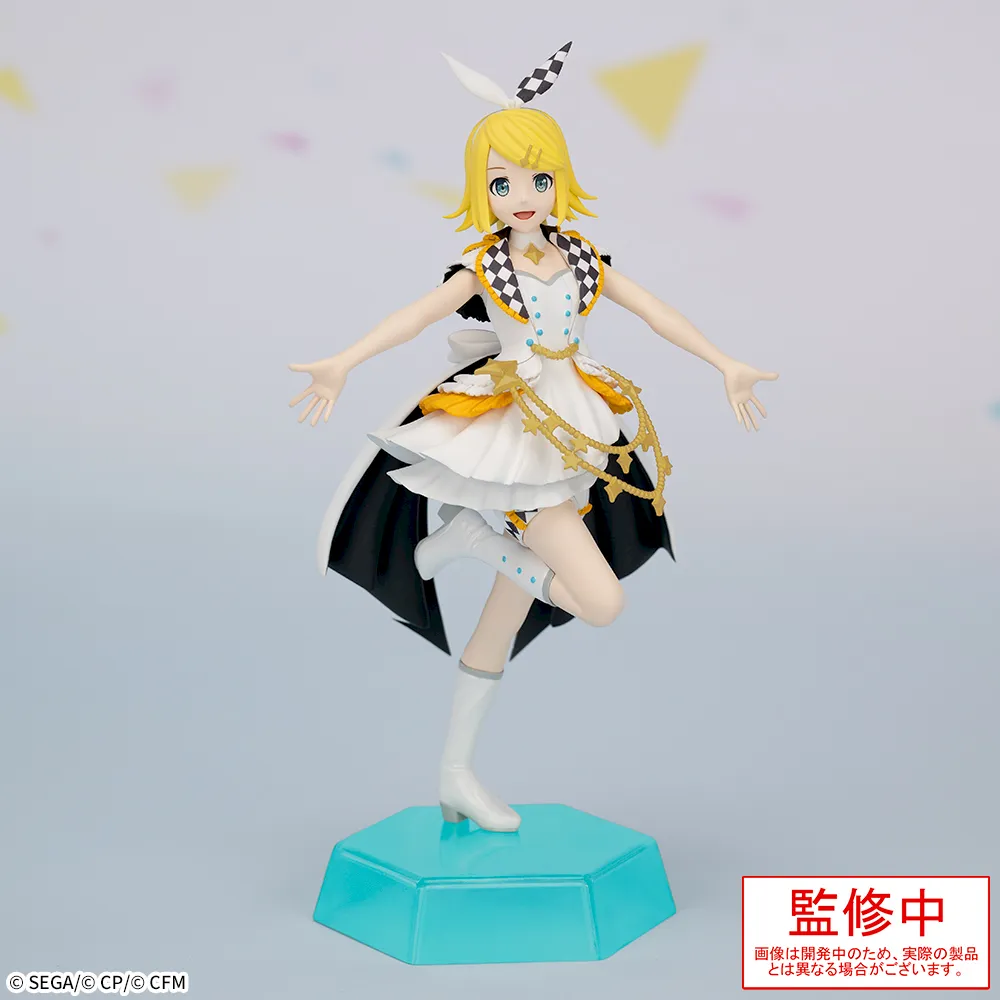プロジェクトセカイカラフルステージ！Desktop×Decorate 6種セット