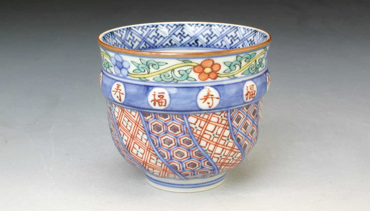 1687 京焼 高野昭阿弥造 色絵 土佐日記冊子 香合 共箱 【公式通販】
