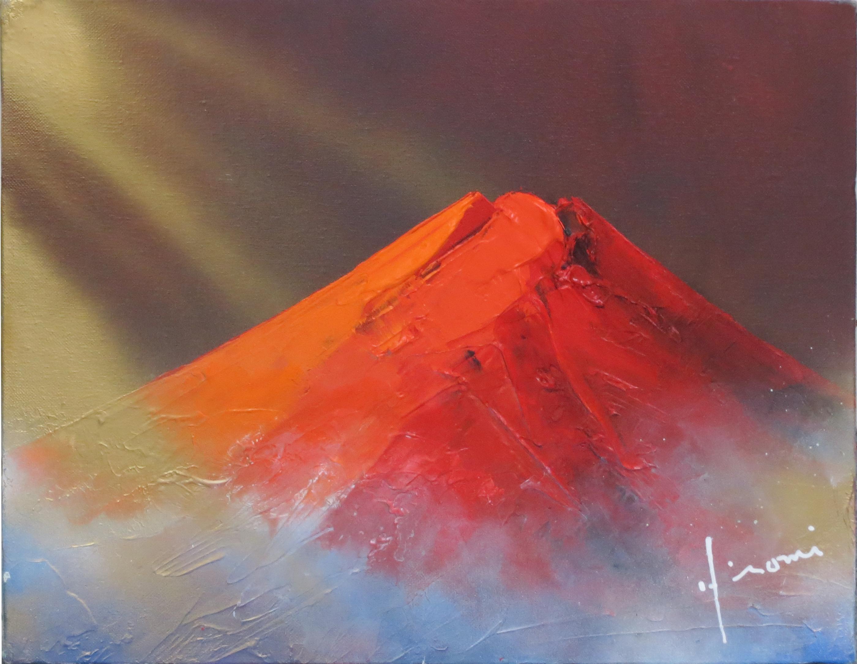 絵画 REVERIE 150-3 絵画 REVERIE3 絵画 REVERIE3 絵画 REVERIE 3 絵画