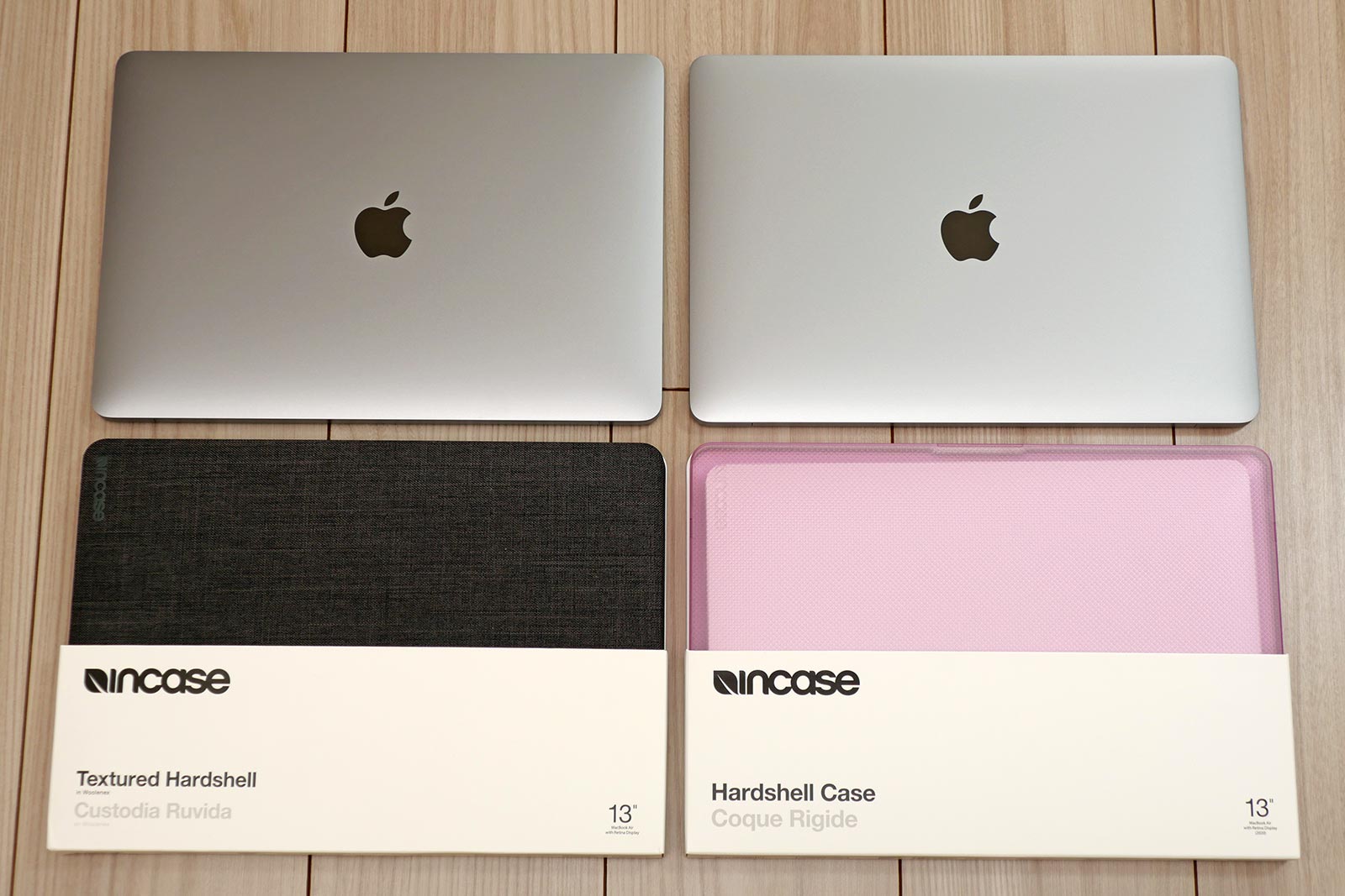 MacBook Air 13インチ 2014 アクセサリ セット pcケース MacBook Air