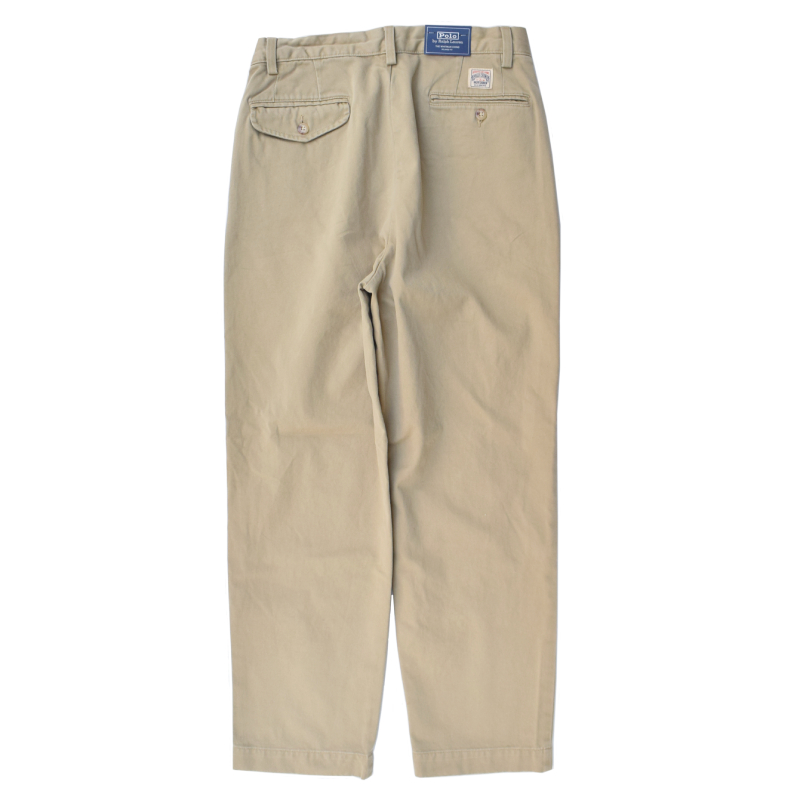 SELECT STORE SEPTIS / POLO RALPH LAUREN (ポロラルフローレン) 