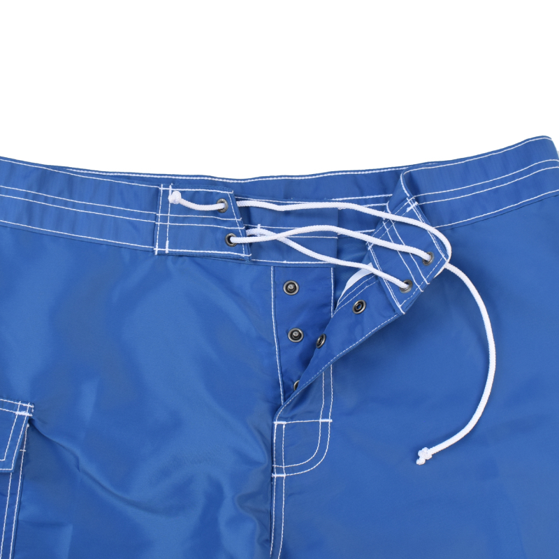 SELECT STORE SEPTIS / KANVAS BY KATIN(キャンバスバイケイティン