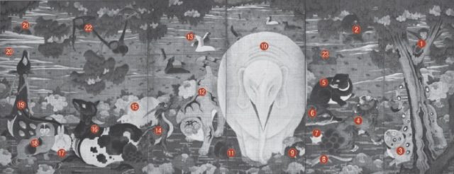 000001-640x246.jpg