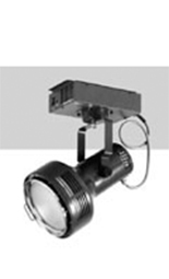 自然光に極めて近い照明 人工太陽照明灯 SOLAX 500Wシリーズ