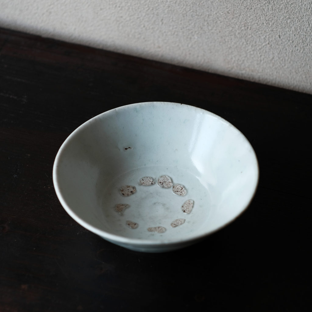 joseonwhitebowlG11-1024x1024.jpg