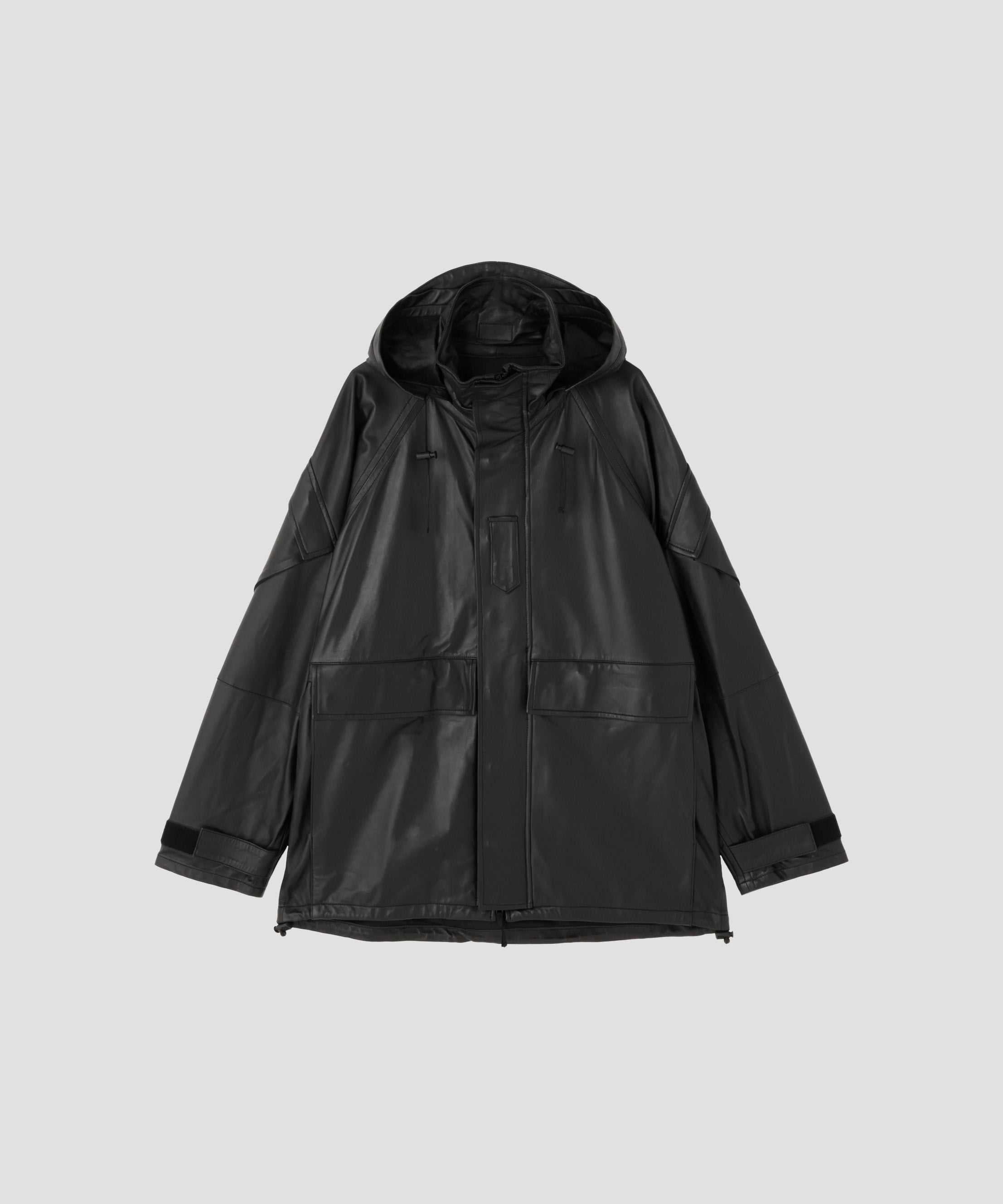 8005225004-010_0001.jpg?v=