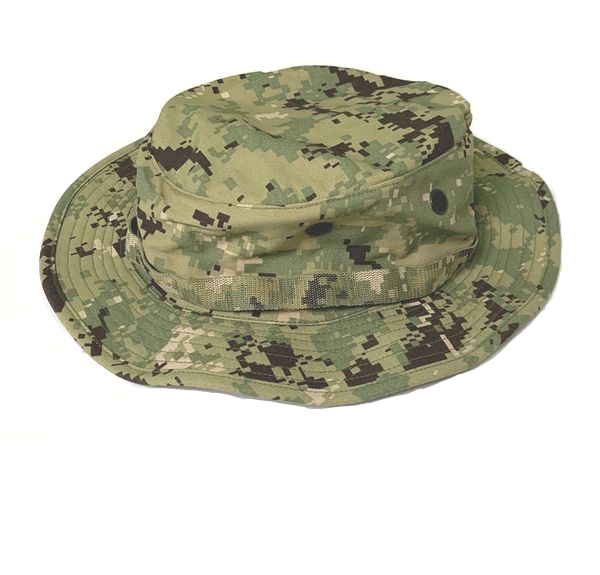 米海兵隊 ブーニーハット デジタル迷彩 | 全国対応！自衛隊グッズ通販