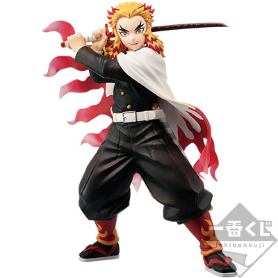 1番くじフィギュアまとめ売り フィギュアまとめ売り！ バンダイ(BANDAI
