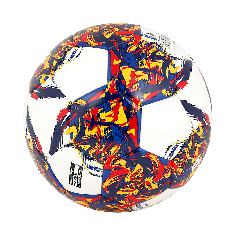 フットサルボール】【JFA検定球】INFINITO RIMBA MATCH SB-25IR01