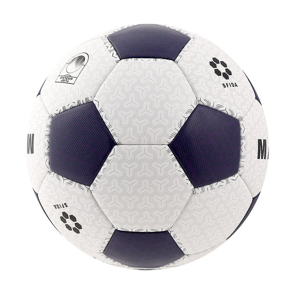 ロ*シ様 サッカーボールセット 5個 ロ*シ様 サッカーボールセット 5個