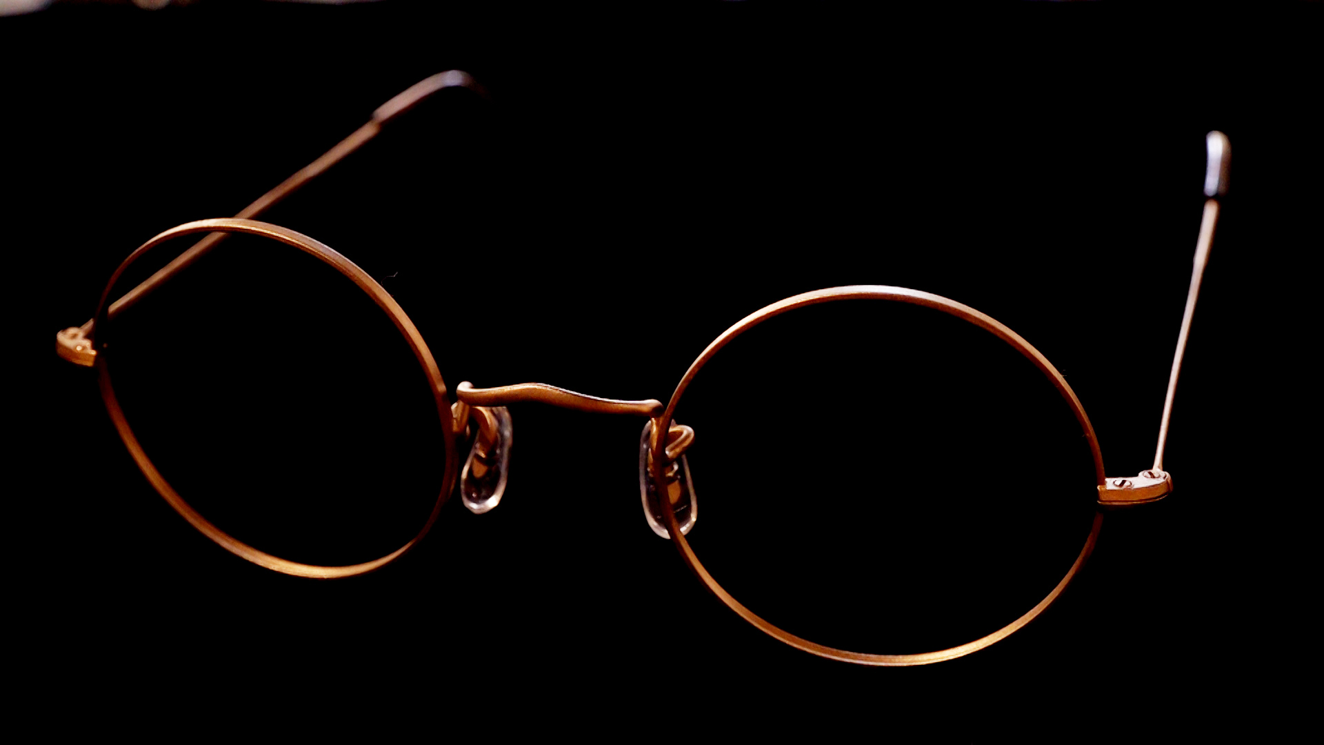 ハリーポッター レプリカモデル メガネスーパー コラボ フレーム