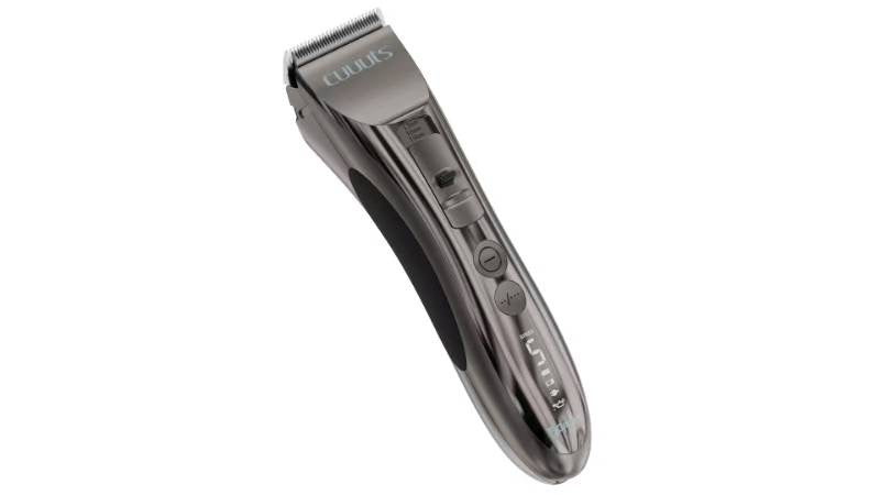 クリッパー/シザー – PLUCK