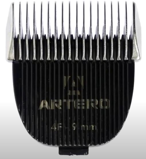 スペクトラ 替刃 1-12mm – PLUCK