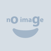 大タル爆弾G - pixiv