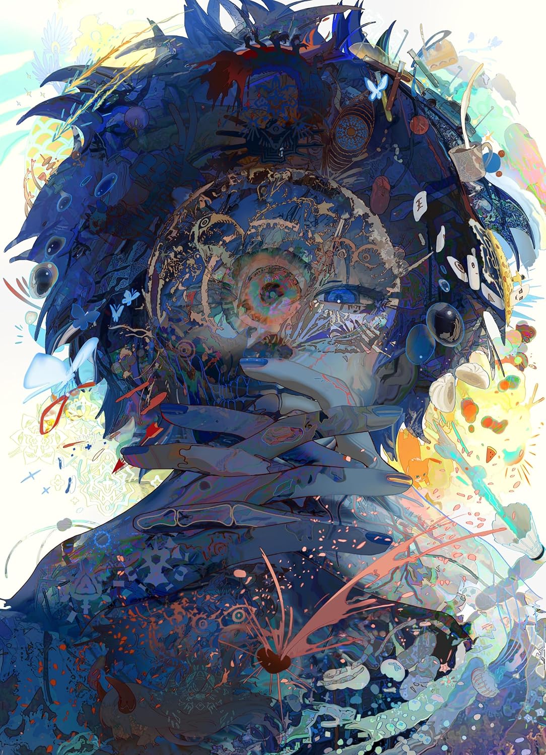 893591.1.jpg?v=t3p6n1&width=1084