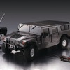 週刊ハマーH1ラジコンカー』創刊…全長57cm！ | レスポンス（Response.jp）