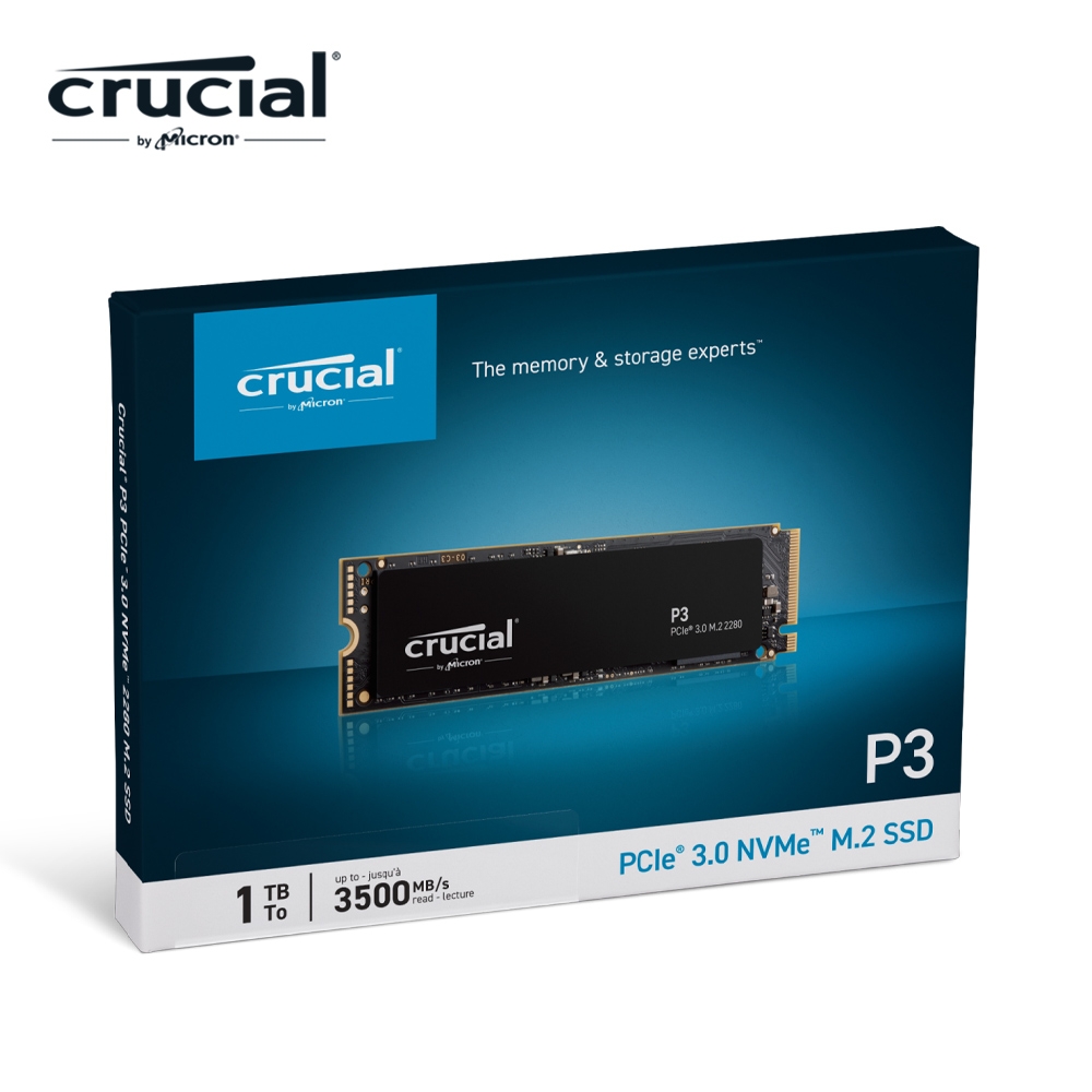 □未使用品□ 東芝 TLET M.2 2280 NVMe SSD 1TB 東芝 内蔵SSD