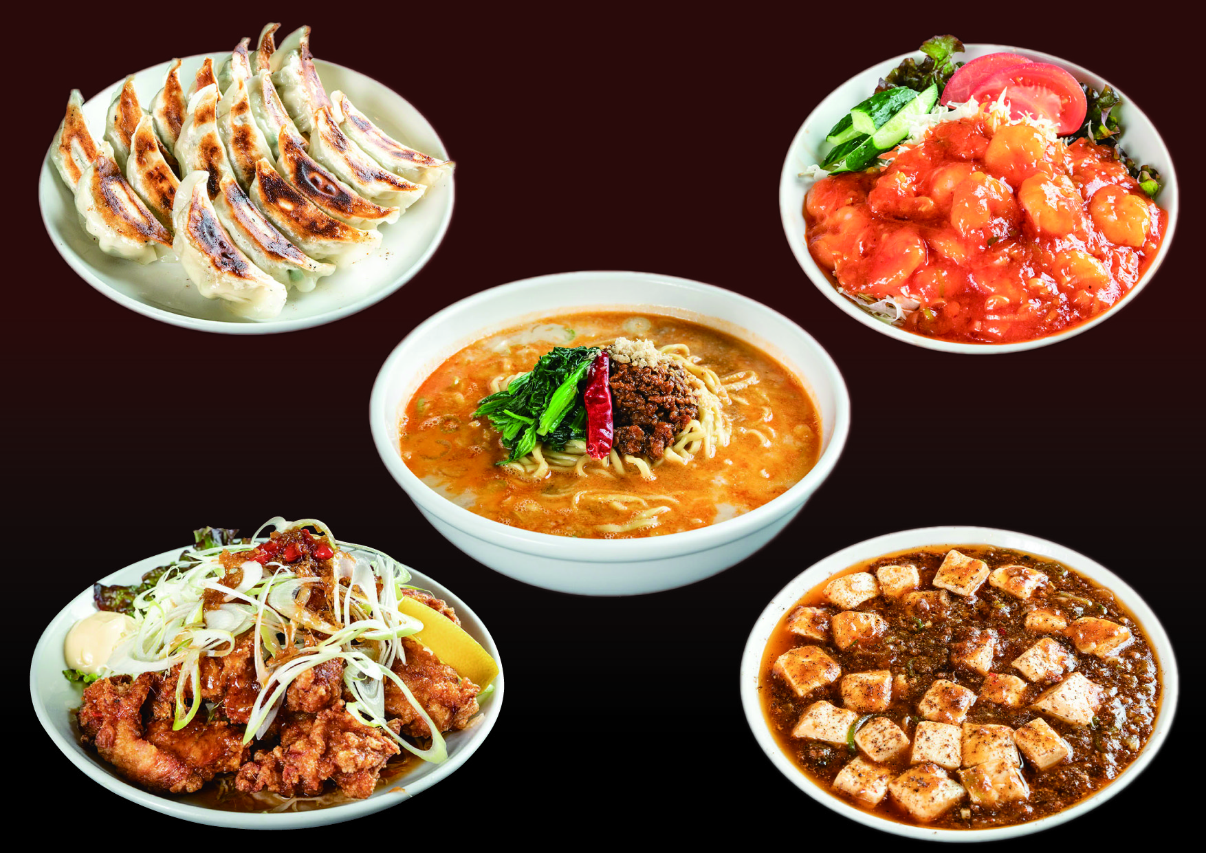 料理便覧 5冊セット 評論社 料理便覧 5冊セット 評論社