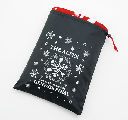 Gallery | THE ALFEE Mobile