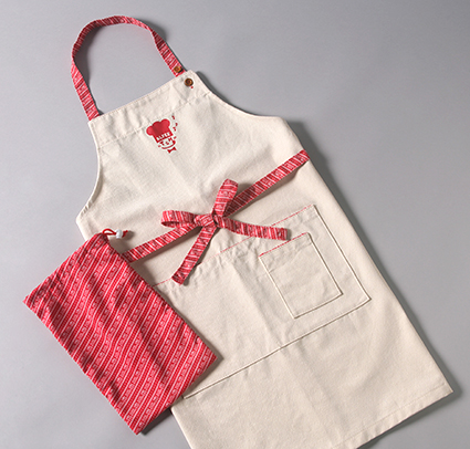 Gallery | THE ALFEE Mobile